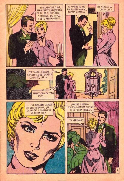 LEYENDAS DE AMÉRICA - Vol. 3 - 1956 - Novaro - Lote de 100 Tebeos En Formato PDF - Descarga Inmediata