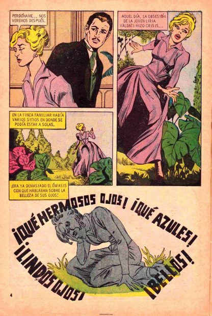 LEYENDAS DE AMÉRICA - Vol. 3 - 1956 - Novaro - Lote de 100 Tebeos En Formato PDF - Descarga Inmediata