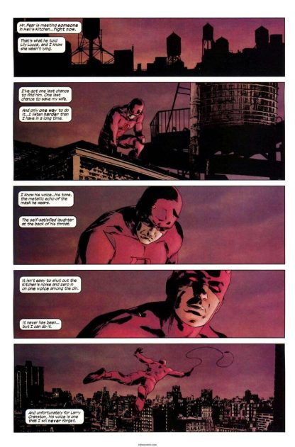 MARVEL COLLECTION - Vol. 4 – En Inglés – USA Original - 500 Cómics En Formato PDF - Descarga Inmediata