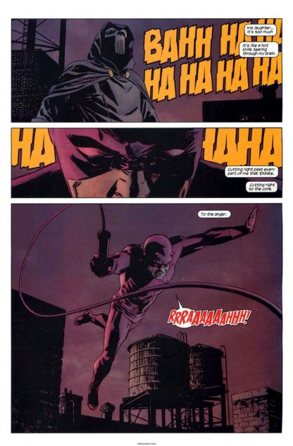 MARVEL COLLECTION - Vol. 4 – En Inglés – USA Original - 500 Cómics En Formato PDF - Descarga Inmediata