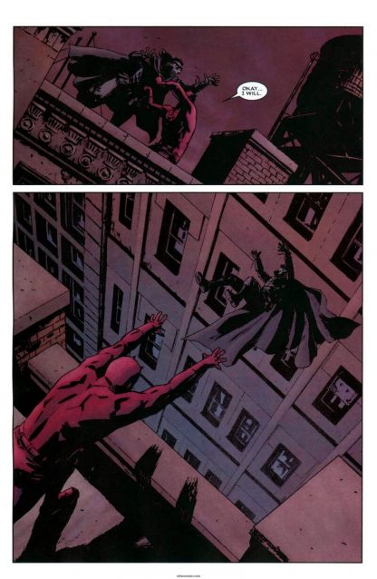 MARVEL COLLECTION - Vol. 4 – En Inglés – USA Original - 500 Cómics En Formato PDF - Descarga Inmediata