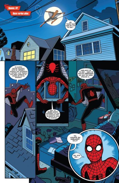 MARVEL HÉROES – Vol. 2 - Lote De 30 Tomos En Formato PDF - Descarga Inmediata