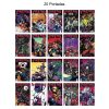 OPTIMUS PRIME - Transformers - En Español - 2016 - Colección Completa - 25 Cómics En Formato PDF - Descarga Inmediata