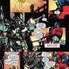 OPTIMUS PRIME - Transformers - En Español - 2016 - Colección Completa - 25 Cómics En Formato PDF - Descarga Inmediata