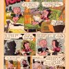PORKY Y SUS AMIGOS - Vol. 2 - 1951 - Lote de 100 Tebeos En Formato PDF - Descarga Inmediata