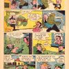 PORKY Y SUS AMIGOS - Vol. 2 - 1951 - Lote de 100 Tebeos En Formato PDF - Descarga Inmediata
