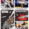 STAR WARS - La Guerra De Las Galaxias - 1983 - Surco (Ex Vértice) – Colección Completa – 8 Tebeos En Formato PDF - Descarga Inmediata