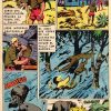 TARZAN - Vol. 4 - 1951 - Novaro - Lote de 100 Tebeos En Formato PDF - Descarga Inmediata