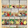 TINTIN Edición Belga - Vol. 6 - Años 1956 Y 1957 - Original En Francés - Colección De 104 Revistas En Formato PDF - Descarga Inmediata