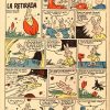 YUMBO - Vol. 4 - 1934 / 1961 - Lote de 100 Tebeos En Formato PDF - Descarga Inmediata