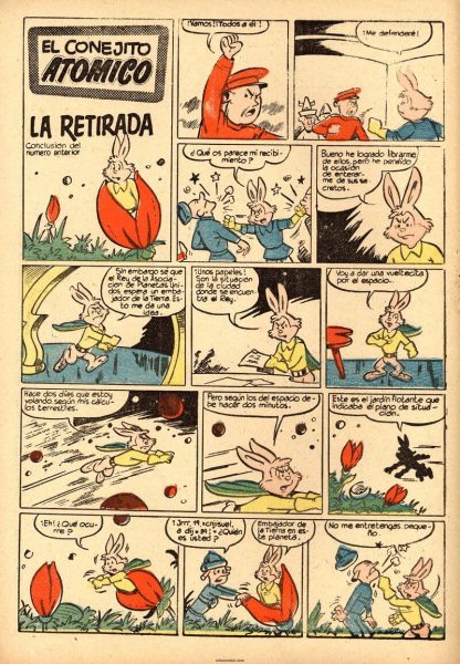 YUMBO - Vol. 4 - 1934 / 1961 - Lote de 100 Tebeos En Formato PDF - Descarga Inmediata