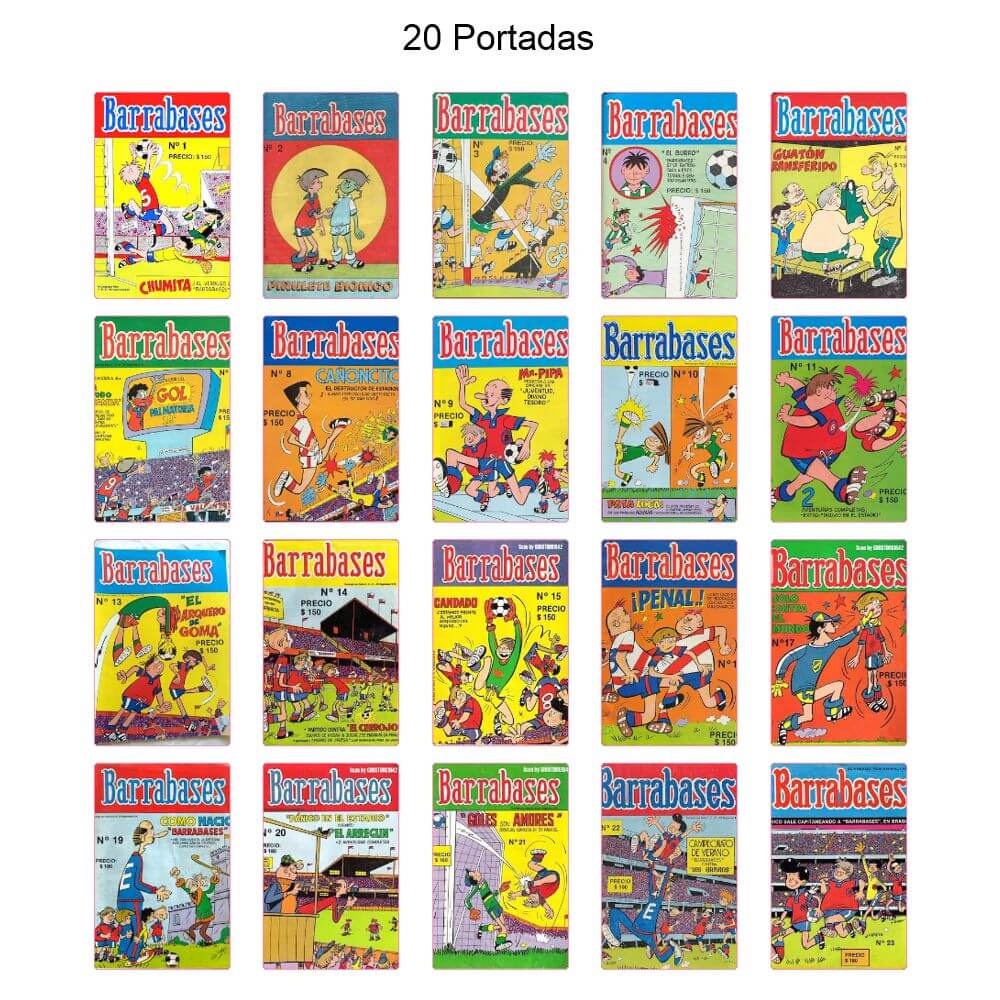 EL GUERRERO DEL ANTIFAZ – Colección Completa – 689 Tebeos En Formato PDF - Descarga Inmediata