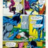 BATMAN - Vol. 8 - 1954 - Novaro - Lote de 100 Tebeos En Formato PDF - Descarga Inmediata