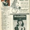CHICAS - Vol. 2 - 1950 - Lote de 100 Revistas En Formato PDF - Descarga Inmediata