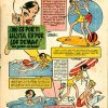CHICAS - Vol. 2 - 1950 - Lote de 100 Revistas En Formato PDF - Descarga Inmediata