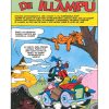 CLASICOS DEL COMIC – 2004 - Lote De 17 Tomos En Formato PDF - Descarga Inmediata