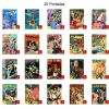 CÓMIC ERÓTICO FRANCÉS - Original En Francés - Vol. 2 - Lote de 50 Libros En Formato PDF - Descarga Inmediata