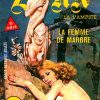 CÓMIC ERÓTICO FRANCÉS - Original En Francés - Vol. 2 - Lote de 50 Libros En Formato PDF - Descarga Inmediata