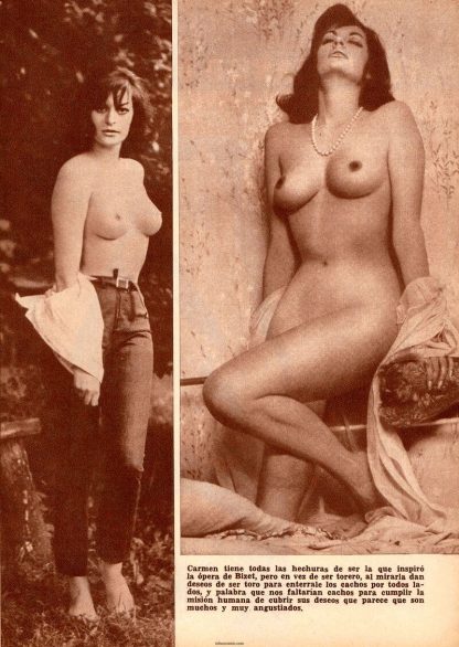 COSQUILLAS - 1970 - Colección Completa - 72 Tebeos En Formato PDF - Descarga Inmediata