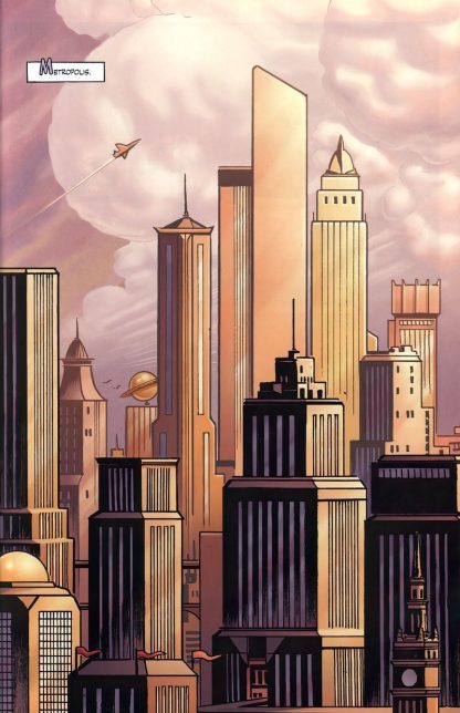 DC COMICS COLECCIÓN NOVELAS GRÁFICAS - Vol. 1 – 2016 - Lote De 25 Tomos En Formato PDF - Descarga Inmediata (copia)