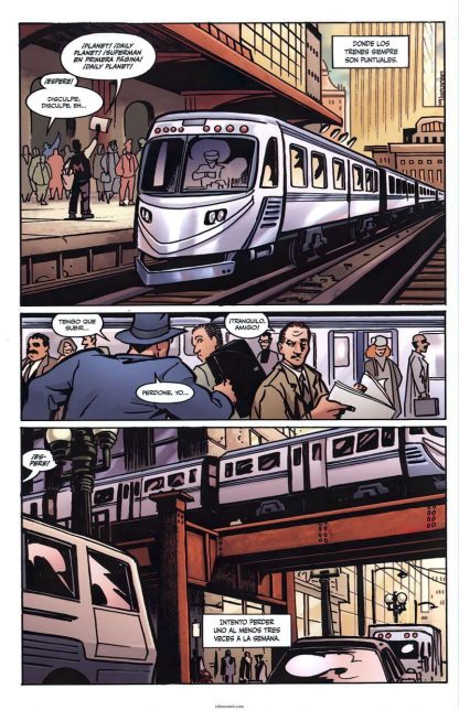 DC COMICS COLECCIÓN NOVELAS GRÁFICAS - Vol. 1 – 2016 - Lote De 25 Tomos En Formato PDF - Descarga Inmediata (copia)