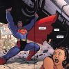 DC COMICS COLECCIÓN NOVELAS GRÁFICAS - Vol. 1 – 2016 - Lote De 25 Tomos En Formato PDF - Descarga Inmediata (copia)