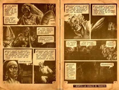 DINASTIA - 1983 - Colección Completa - 438 Tebeos En Formato PDF - Descarga Inmediata