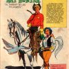 FAR WEST - Vol. 1 - 1966 - Lote de 100 Tebeos En Formato PDF - Descarga Inmediata