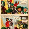 FAR WEST - Vol. 1 - 1966 - Lote de 100 Tebeos En Formato PDF - Descarga Inmediata
