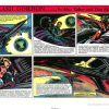 FLASH GORDON – Páginas Dominicales - Vol. 1 – 2024 - Colección Completa – 20 Tomos En Formato PDF - Descarga Inmediata