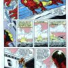 HOMBRE DE HIERRO - Iron Man – 1981 - Vértice - Colección Completa – 8 Tebeos En Formato PDF - Descarga Inmediata