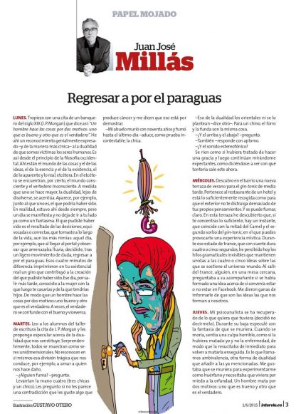 INTERVIU – Vol. 1 – Lote De 50 Revistas En Formato PDF - Descarga Inmediata