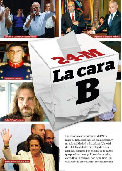 INTERVIU – Vol. 1 – Lote De 50 Revistas En Formato PDF - Descarga Inmediata