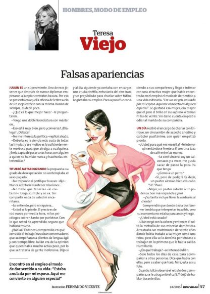 INTERVIU – Vol. 1 – Lote De 50 Revistas En Formato PDF - Descarga Inmediata