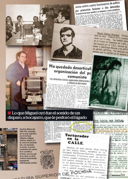 INTERVIU – Vol. 2 – Lote De 50 Revistas En Formato PDF - Descarga Inmediata