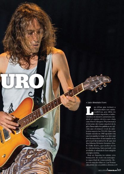 INTERVIU – Vol. 2 – Lote De 50 Revistas En Formato PDF - Descarga Inmediata