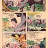 TARZAN - Vol. 5 - 1951 - Novaro - Lote de 100 Tebeos En Formato PDF - Descarga Inmediata