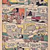 TOM Y JERRY - Vol. 1 - 1951 - Novaro - Lote de 100 Tebeos En Formato PDF - Descarga Inmediata