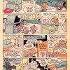 TOM Y JERRY - Vol. 1 - 1951 - Novaro - Lote de 100 Tebeos En Formato PDF - Descarga Inmediata