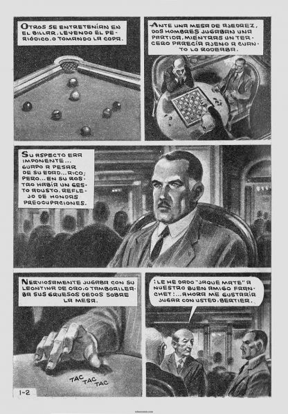 LÁGRIMAS, RISAS Y AMOR - Yesenia - 1978 - Colección Completa - 100 Tebeos En Formato PDF - Descarga Inmediata