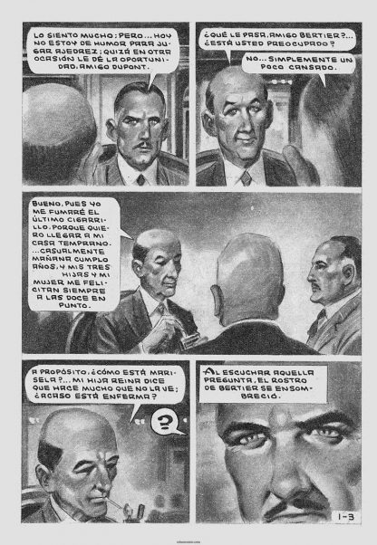 LÁGRIMAS, RISAS Y AMOR - Yesenia - 1978 - Colección Completa - 100 Tebeos En Formato PDF - Descarga Inmediata