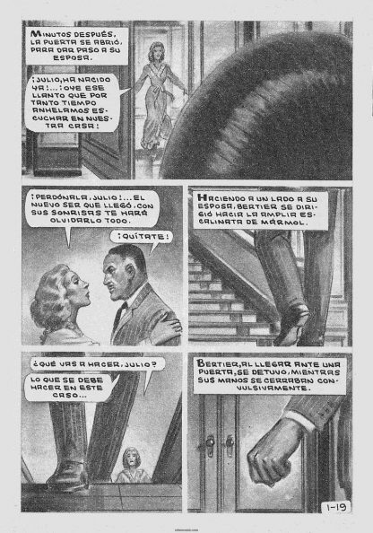 LÁGRIMAS, RISAS Y AMOR - Yesenia - 1978 - Colección Completa - 100 Tebeos En Formato PDF - Descarga Inmediata