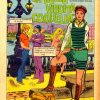 ARSENIO LUPIN – 1972 - Colección Completa – 22 Tebeos En Formato PDF - Descarga Inmediata