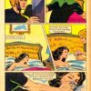 ARSENIO LUPIN – 1972 - Colección Completa – 22 Tebeos En Formato PDF - Descarga Inmediata