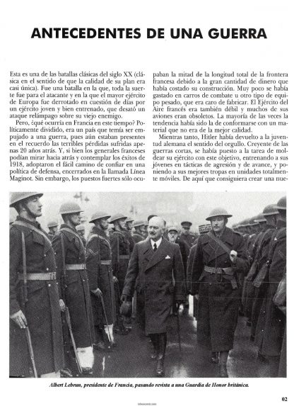 BATALLAS DE LA HISTORIA - Vol. 1 - Lote De 20 Libros En Formato PDF - Descarga Inmediata