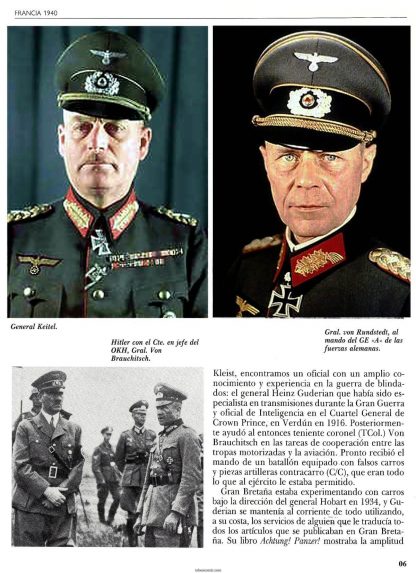 BATALLAS DE LA HISTORIA - Vol. 1 - Lote De 20 Libros En Formato PDF - Descarga Inmediata