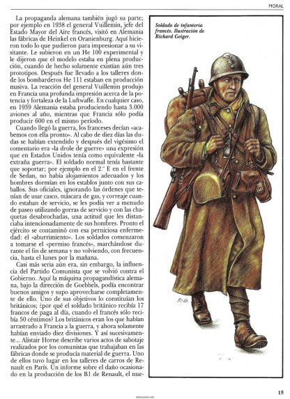 BATALLAS DE LA HISTORIA - Vol. 1 - Lote De 20 Libros En Formato PDF - Descarga Inmediata