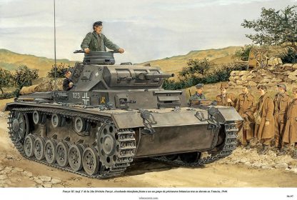 BATALLAS DE LA HISTORIA - Vol. 1 - Lote De 20 Libros En Formato PDF - Descarga Inmediata