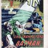BATMAN - Vol. 9 - 1954 - Novaro - Lote de 100 Tebeos En Formato PDF - Descarga Inmediata