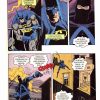 BATMAN - La Historia Y La Leyenda - 2008 - Colección Completa - 20 Libros En Formato PDF - Descarga Inmediata